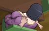1752357552948.png 1752357552948.png