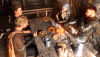 tavern07.png