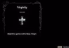 cred.PNG