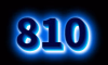 810.png