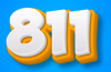 811.png