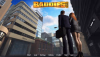 BaddiesInc-0.1.17-pc.png