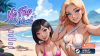 No Fap Island.png
