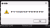 1752359815576.png