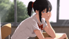 ch1rin8.png
