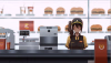 ch1wcdonalds.png