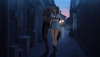 flashback4.png