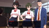 screenshot0005.png