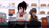 screenshot0007.png