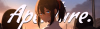 banner.png