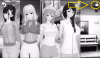 1752364663493.png 1752364663493.png