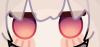 018.gif