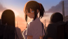 ch1rin11.png