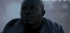 but-not-yet-djimon-hounsou.gif
