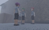 image_.png