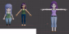 old vs older vs new.png