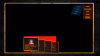 1752374640500.png