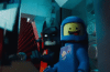 1752374915001.gif