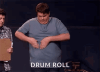 1752375576843.gif