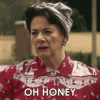oh-honey-mrs-yost.gif