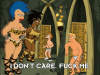 1752377605596.gif