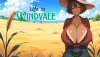 banner500.png banner500.png