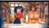 Screenshot 2025-07-12 213338.png Screenshot 2025-07-12 213338.png