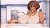 Screenshot 2025-07-12 213403.png Screenshot 2025-07-12 213403.png