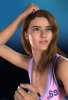 tomySTYLE_Test_5070_ti_01_HD.jpg