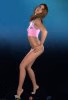 tomySTYLE_Test_5070_ti_02_HD.jpg