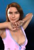 tomySTYLE_Test_5070_ti_03_HD.jpg