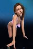 tomySTYLE_Test_5070_ti_04_HD.jpg