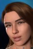 tomySTYLE_Test_5070_ti_08_HD.jpg