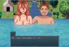 The Corruption of the Village_Sample 24.jpg