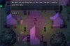 The Corruption of the Village_Sample 32.jpg