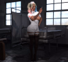 HQNurse3.png