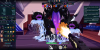 VtM2rC.png