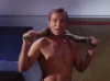 1752389603438.gif