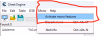 1752391379721.png
