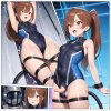 Futa AfterMakeAsus 041.jpg