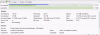 Screenshot 2025-07-13 125526.png