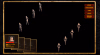 1752394044823.png