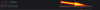 Screenshot (638).png