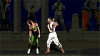 Kano-Fatality-MK1-1411406053.gif