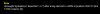 Screenshot_2025-07-13-18-34-27-71.jpg