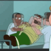 loco-peter-griffin-family-guy-5ukzq5gjypkuj6of.gif