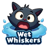 ComfyUI_0453_.png