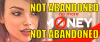 no-more-money-not-abandoned.png