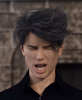 ComfyUI_00406_.png