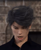 ComfyUI_00363_.png